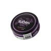 Björn Blueberry Medium