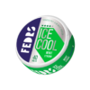 Fedrs Ice Cool Strong Mint