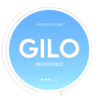 Gilo Brainfreeze