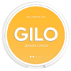 Gilo Lemon Chock