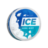 Ice Cool Mint 12 mg