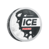 Ice Freeze 22 mg