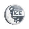 Ice Frost 22 mg