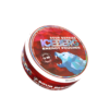 Iceberg Energy Sour Berries 75 mg