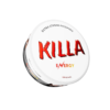 Killa Energy