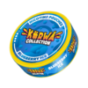 Kurwa Blueberry Ice