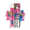Kurwa Collection Blueberry Bubblegum