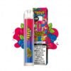 Kurwa Collection Blueberry Cranberry Cherry