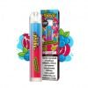 Kurwa Collection Blueberry Pomegranate