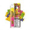 Kurwa Collection Gummy Bears