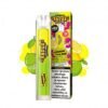 Kurwa Collection Lemon Lime