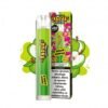 Kurwa Collection Sour Apple