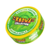 Kurwa Double Apple