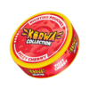 Kurwa Fizzy Cherry