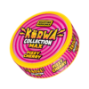 Kurwa Max Fizzy Cherry