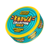Kurwa Max Strong Mint