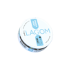 Lagom Fresh Mint Zero