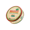 Maggie Fruit Punch mg