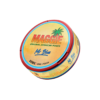 Maggie Mr Blue mg