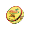 Maggie Sweet Plantain 16 mg