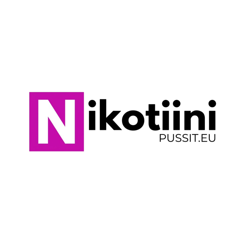 nikotiinipussit.eu