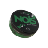Nois Wintergreen 4 mg