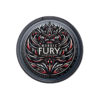 Nordic Fury 19 mg