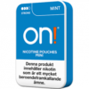 on! Mint 6mg