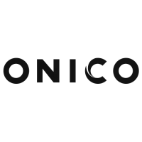 Onico