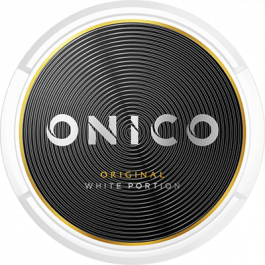 Onico Original