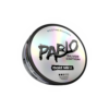 Pablo Silver Edition Cold Mint