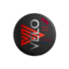 Velo Arctic Frost Max
