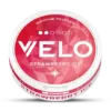 Velo Strawberry Ice Mini