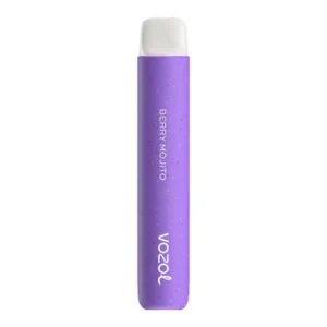 vozol vape
