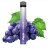 Vozol Bar 500 Grape Ice