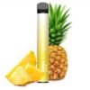Vozol Bar 500 Pineapple Ice