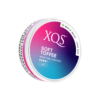 XQS Soft Toffee Strong
