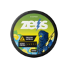 Zeus Frozen Citrus