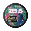 Zeus Tropic Burst